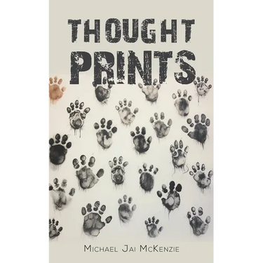 Thought Prints