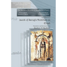 Jacob of Sarug's Homilies on Elijah