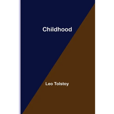 Childhood