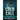 Cold Call: A Cold Poker Gang Mystery