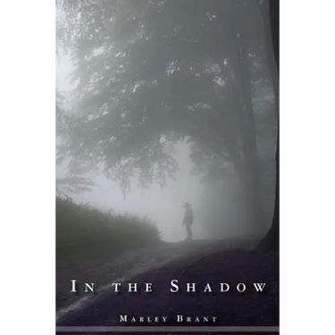 In the Shadow