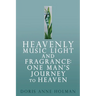 Heavenly Music Light and Fragrance