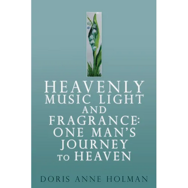Heavenly Music Light and Fragrance