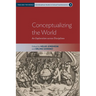 Conceptualizing the World: An Exploration Across Disciplines