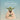 Star Wars Jedi Mind: Secrets from the Force for Balance and Peace