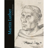 Martin Luther and the Reformation: Essays