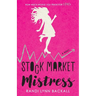 Stock Market Mistress