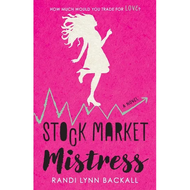 Stock Market Mistress