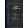 Electrical Substations