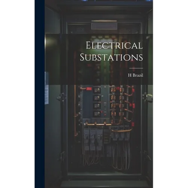 Electrical Substations