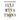 Illuminations: Essays and Reflections