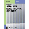 Analog Electronic Circuit