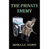 The Private Enemy