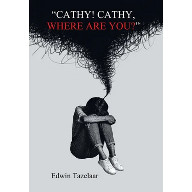 "Cathy! Cathy, Where Are You?"