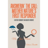 Answerin' the Call: Mother Nature's First Responder: A Rutger Graduate an Augusta Favorite