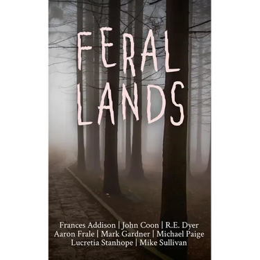 Feral Lands