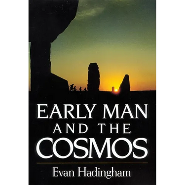 Early Man and the Cosmos