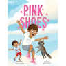 Pink Shoes