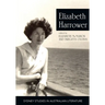 Elizabeth Harrower