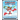 Airplane Activity Book: Airplane Fun Game For Kids Coloring, dot to dot, Mazes, Puzzles and More