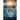Dolphin Song