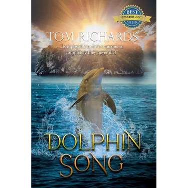 Dolphin Song