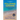 Following Sunshine: A Voyage Around the Mind, Around the World, Around the Heart