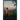 When He Was Gone