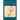 Selected Poems of Shmuel Hanagid