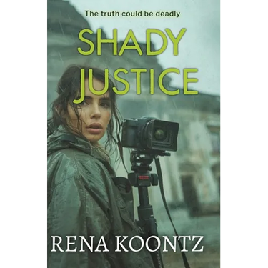 Shady Justice