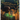 Rainbow of Glowing Hearts: The Tale of the Healing Tree