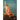 Piero della Francesca