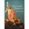 Piero della Francesca