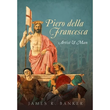 Piero della Francesca