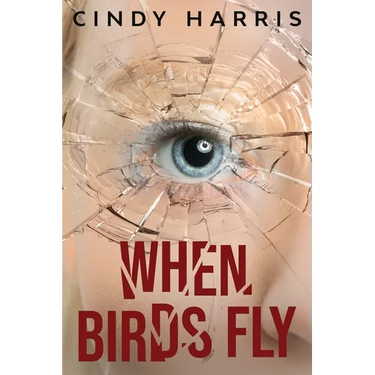 When Birds Fly