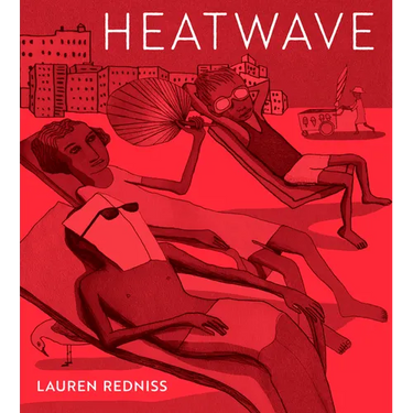 Heatwave