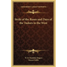 Strife of the Roses and Days of the Tudors in the West