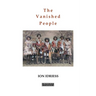 The Vanished People