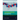Candlestick Charts: An Introduction to Using Candlestick Charts