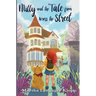 Milly and the Tale from Across the Street