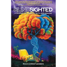 BlindSighted