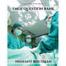 Fmge Question Bank