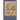 The Bible and the Qur'an: Biblical Figures in the Islamic Tradition