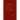 Comparative Philology and the Text of the Old Testament
