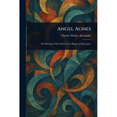 Angel Agnes