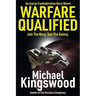 Warfare Qualified: A Military Science Fiction Novel