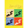 Zen of Pop
