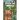 Diary of a Piglin Book 14: Deceived