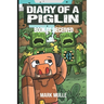Diary of a Piglin Book 14: Deceived