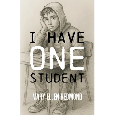 I Have One Student